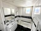 Acheter Appartement Saint-martin-d'heres 170000 euros
