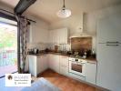 House DRAGUIGNAN 