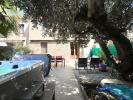 House DRAGUIGNAN 