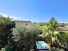 House DRAGUIGNAN 