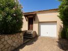House DRAGUIGNAN 