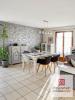 Annonce Vente 6 pices Maison Pouilly-en-auxois