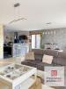 Acheter Maison 137 m2 Pouilly-en-auxois