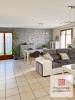 Acheter Maison Pouilly-en-auxois 245000 euros