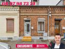 For sale House Hirson 02500 95 m2 6 rooms