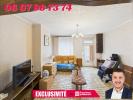 Acheter Maison 95 m2 Hirson