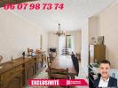 Acheter Maison Hirson Aisne
