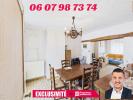 Acheter Maison Hirson 38990 euros
