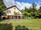 For sale House Quaix-en-chartreuse  38950 121 m2 6 rooms