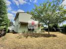 House MERIGNAC 