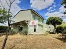 House MERIGNAC 