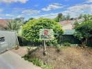 House MERIGNAC 