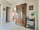 House MERIGNAC 