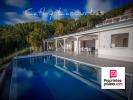 Annonce Vente Prestige Bouillante