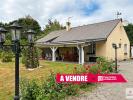 Vente Maison Villaines-sous-malicorne 72