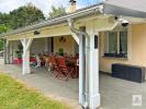 Annonce Vente 4 pièces Maison Villaines-sous-malicorne