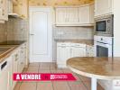 For sale Apartment Sable-sur-sarthe 72300 85 m2 5 rooms