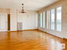 Acheter Appartement Sable-sur-sarthe Sarthe
