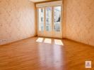 Acheter Appartement Sable-sur-sarthe 152990 euros