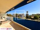 For sale Apartment Antibes 06600 61 m2 3 rooms