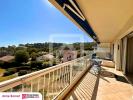 Apartment ANTIBES 