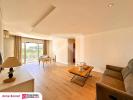 Apartment ANTIBES 