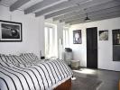 Acheter Maison Lahosse 289000 euros
