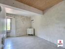 Annonce Vente 5 pices Maison Saint-pierre-de-colombier