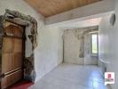 Acheter Maison 91 m2 Saint-pierre-de-colombier