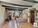 Acheter Maison Saint-pierre-de-colombier 172000 euros