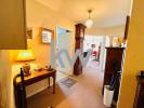 Annonce Vente 4 pièces Appartement Reims