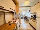 Acheter Appartement 89 m2 Reims