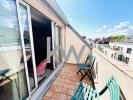 Acheter Appartement Reims Marne