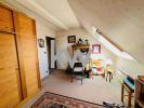 Acheter Appartement Reims 348000 euros