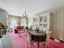 Annonce Vente 3 pièces Appartement Epernay