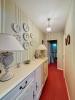Acheter Appartement 62 m2 Epernay