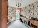 Acheter Appartement Epernay Marne