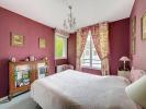 Acheter Appartement Epernay 227900 euros