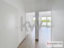 Annonce Vente 2 pièces Appartement Bezannes