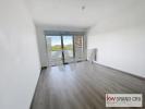 Acheter Appartement 46 m2 Bezannes