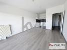 Acheter Appartement Bezannes Marne