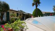 For sale House Villefranche-de-lauragais 31290 100 m2 4 rooms