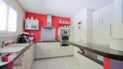 Acheter Maison 100 m2 Villefranche-de-lauragais