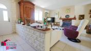 Acheter Maison Villefranche-de-lauragais 330000 euros