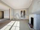 Annonce Vente 5 pièces Appartement Reims