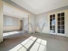 Acheter Appartement 124 m2 Reims