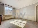 Acheter Appartement Reims Marne