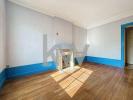 Acheter Appartement Reims 381600 euros