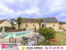 Vente Maison Gievres 41