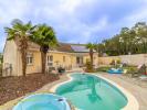 Annonce Vente 7 pièces Maison Gievres